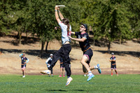 NorCal Sectionals 2026