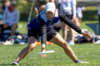 NorCal Sectionals 2026