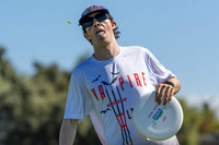 NorCal Sectionals 2026