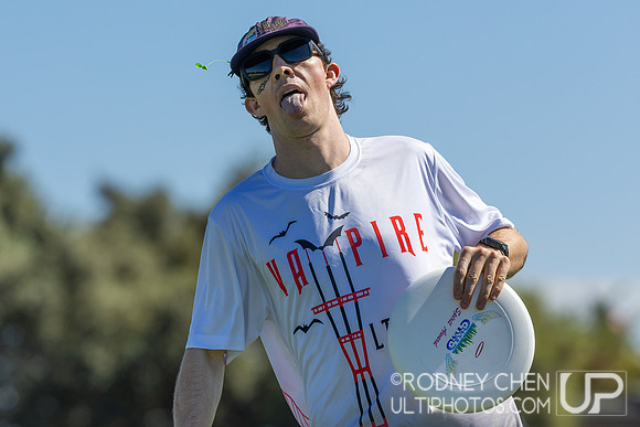 NorCal Sectionals 2026