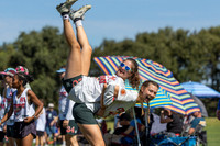NorCal Sectionals 2026