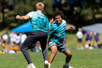 NorCal Sectionals 2026