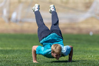NorCal Sectionals 2026