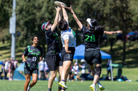 NorCal Sectionals 2026