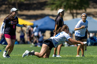 NorCal Sectionals 2026