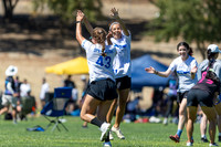 NorCal Sectionals 2026