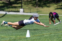 NorCal Sectionals 2026