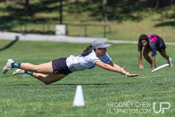 NorCal Sectionals 2026