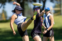 NorCal Sectionals 2026