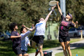 NorCal / West Bay Club Sectionals 2026