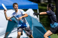 NorCal Sectionals 2026