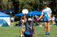 NorCal Sectionals 2026