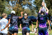 NorCal Sectionals 2026