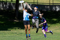 NorCal Sectionals 2026