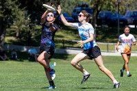 NorCal Sectionals 2026