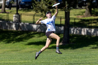 NorCal Sectionals 2026