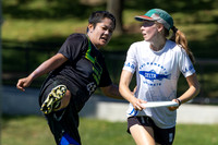 NorCal Sectionals 2026
