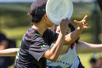 NorCal Sectionals 2026