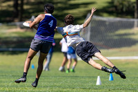 NorCal Sectionals 2026