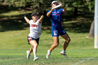 NorCal Sectionals 2026