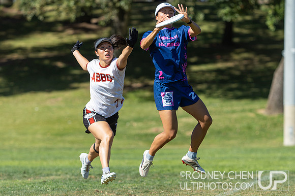 NorCal Sectionals 2026