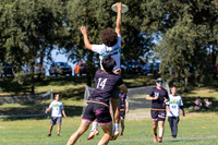 NorCal Sectionals 2026