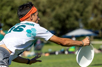 NorCal Sectionals 2026