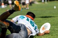 NorCal Sectionals 2026