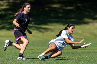NorCal Sectionals 2026