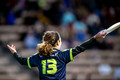Seattle Tempest 2023