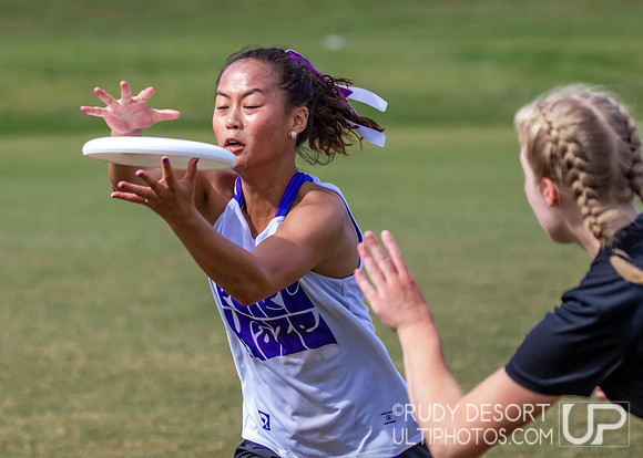 2022 High School National Invite