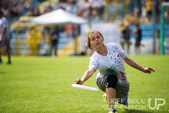 wucc2014_Croccali_Shiok_20130802_165815_JBP00641
