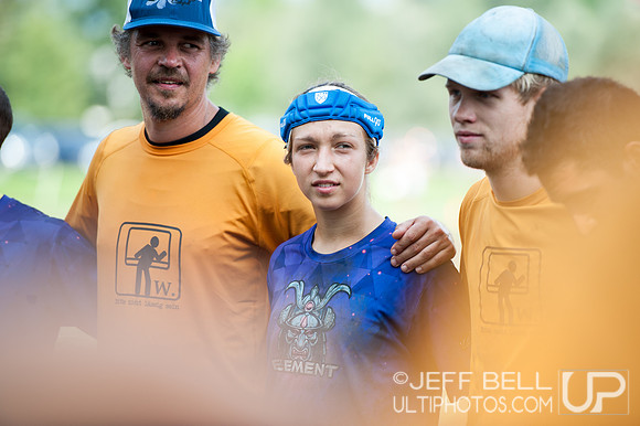 wucc2014_day6_20140807_103634_JBP02302