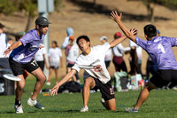 NorCal Sectionals 2026