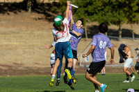 NorCal Sectionals 2026