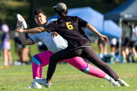 NorCal Sectionals 2026