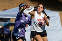 NorCal Sectionals 2026