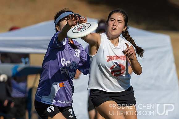 NorCal Sectionals 2026
