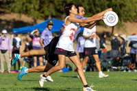 NorCal Sectionals 2026