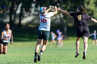 NorCal Sectionals 2026