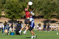 NorCal Sectionals 2026