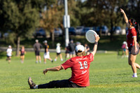 NorCal Sectionals 2026