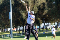 NorCal Sectionals 2026