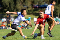 NorCal Sectionals 2026