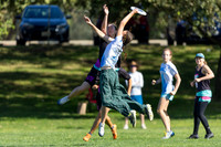 NorCal Sectionals 2026