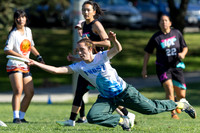 NorCal Sectionals 2026