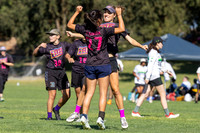 NorCal Sectionals 2026