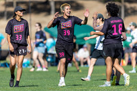 NorCal Sectionals 2026