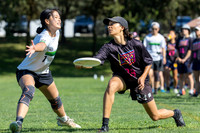 NorCal Sectionals 2026
