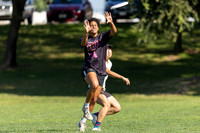 NorCal Sectionals 2026